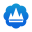 dokmagazin.de icon