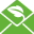 dokmail.com logo