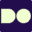 dokonline.nl icon