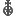 dokostola.sk icon