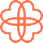 dokterdrenthe.nl icon