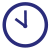dokterjam.com icon