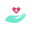 dokterkeluarga.org icon