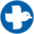 doktersvandewereld.org icon
