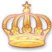 doktertoto2.org icon