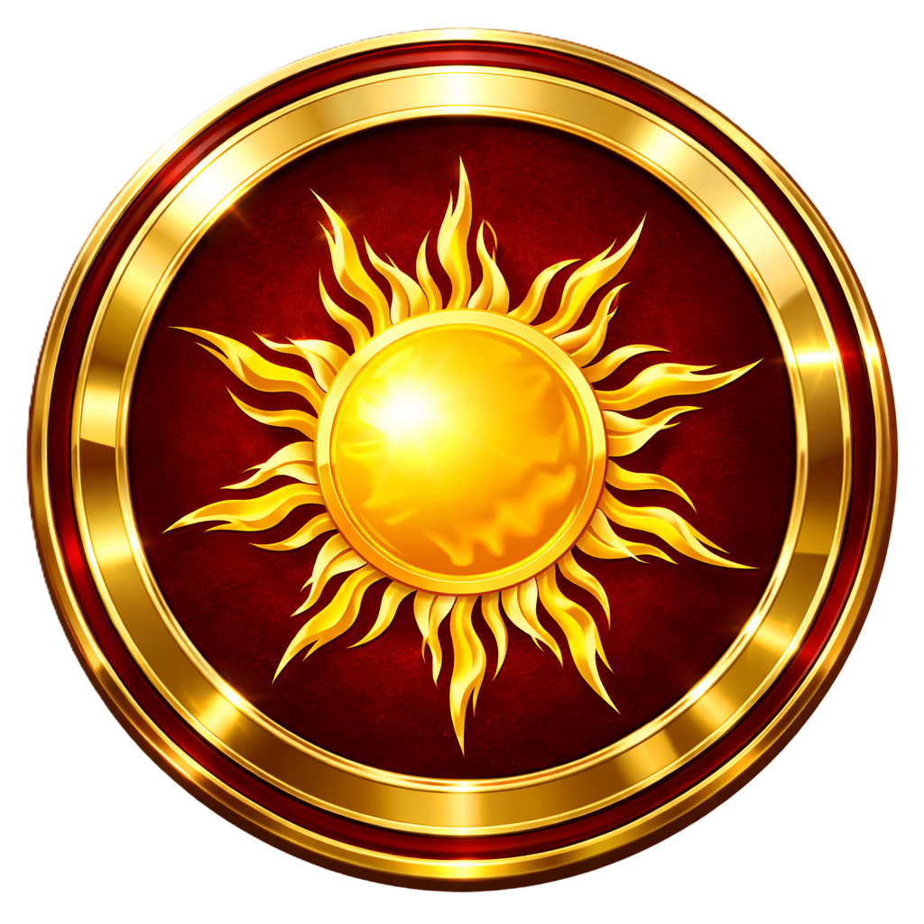 doktertoto2alterr.online icon