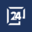 doktor24.hu icon