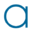 doktorarbeitschreiben.com icon