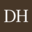 doktorenhof.de icon