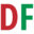 doktorfone.com icon