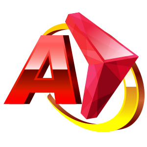 doktorfrank.com icon