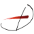 doktori.hu icon