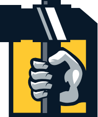 doktorkladivo.cz icon