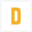doktorn.com logo