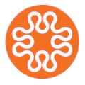 doktorvolos.ru icon