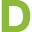 doktus.de icon
