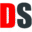 doku-streams.com icon