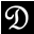 dokuga.com icon