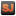 dokujunkies.org icon
