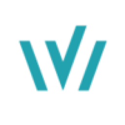 dokumera.se icon