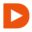 dokustreams.de icon