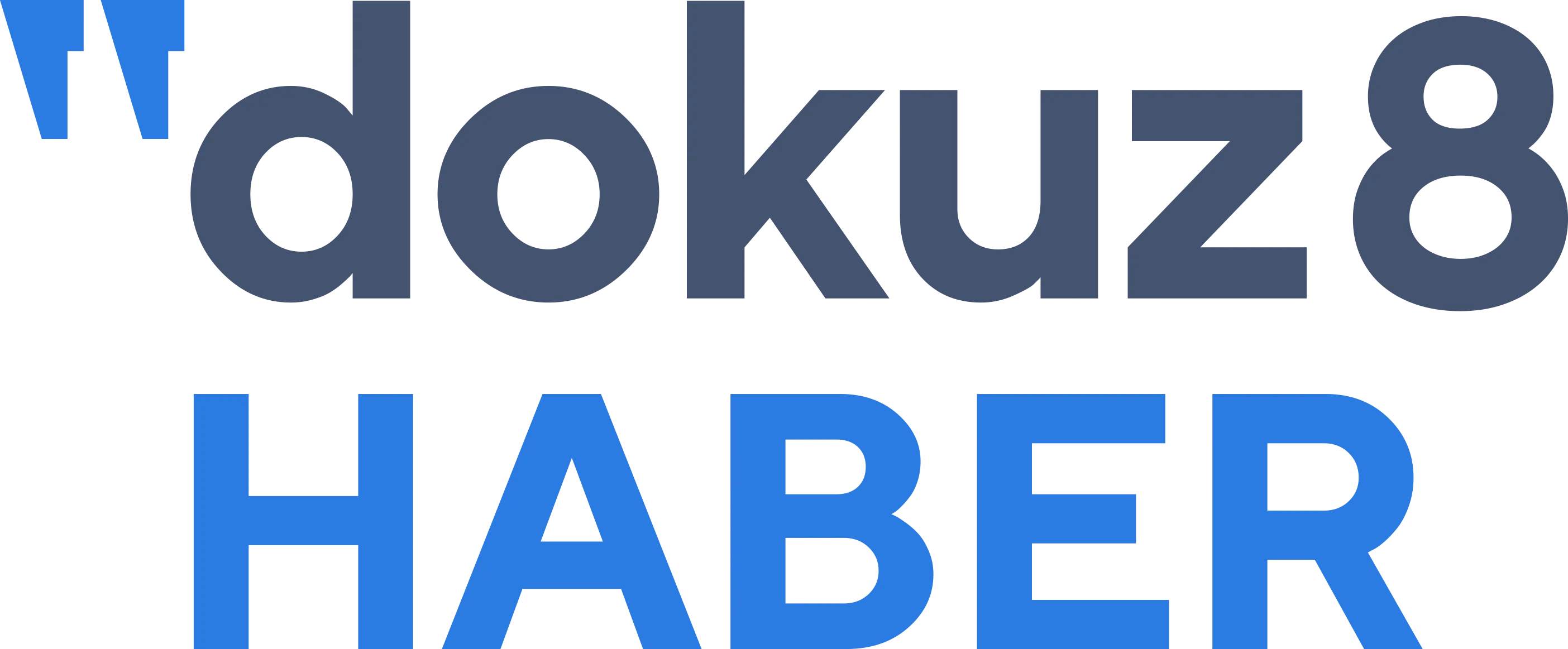 dokuz8haber.net icon