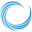 dol-oil.de icon