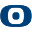 dol-sensors.com icon