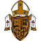 dol.ca icon