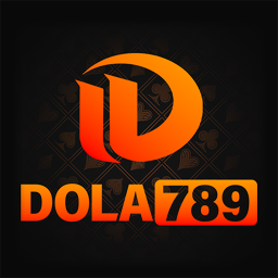 dola789cc.cc icon