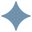 Dola AI logo