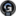 dolanindonesiaku.com icon