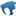 dolantaring.com icon