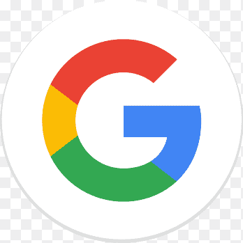 dolarbersinar.com icon