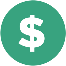 dolarboliviahoy.com icon