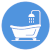 dolazienki.pl icon