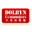 dolbyncomputers.com icon