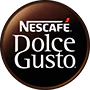 dolce-gusto.com.co icon