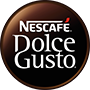 dolce-gusto.com.sg icon