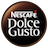 dolce-gusto.com.tw icon