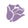 dolcebella.com icon