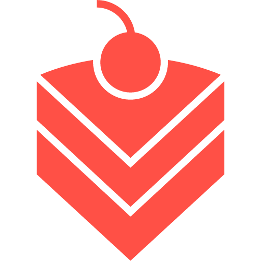 dolcecapriccio.pe icon