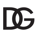 dolcegabbanaexhibition.com icon