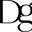 Dolce Glow logo