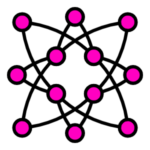 dolcehut.com icon