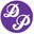 dolcepausa.com icon