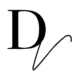 Dolce Vee logo