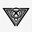 dolcevio.com icon