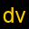 dolcevita-boots.com icon