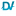 dolcevitaonline.it icon